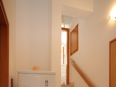 Apartment Apartments by the sea Osor, Lošinj - 8088 - Outdoor photo 18