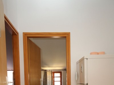 Apartment Apartments by the sea Osor, Lošinj - 8088 - Outdoor photo 19