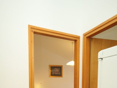 Apartment Apartments by the sea Osor, Lošinj - 8088 - Outdoor photo 20