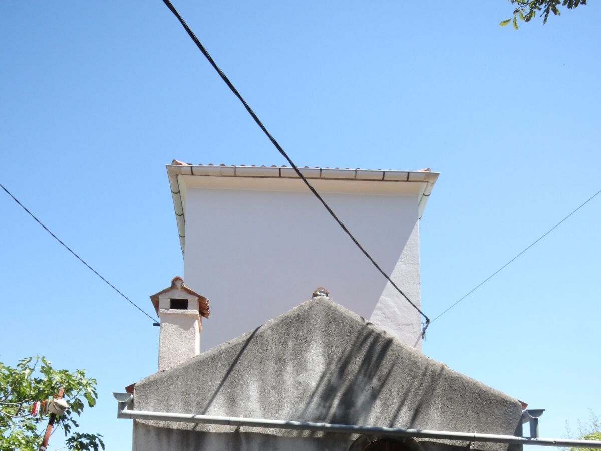 Apartment Apartments with WiFi Beli, Cres - 8094 - Apartments with WiFi Beli, Cres - 8094 - Outdoor photo 2