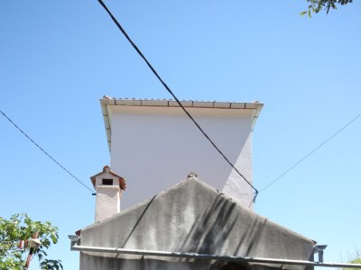 Apartment Apartments with WiFi Beli, Cres - 8094 - Apartments with WiFi Beli, Cres - 8094 - Outdoor photo 2