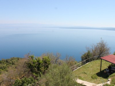 Apartment Apartments with WiFi Beli, Cres - 8094 - Apartments with WiFi Beli, Cres - 8094 - Outdoor photo 3