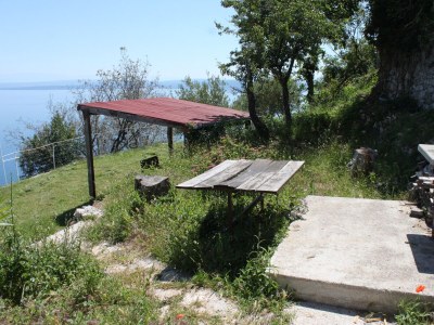 Apartment Apartments with WiFi Beli, Cres - 8094 - Apartments with WiFi Beli, Cres - 8094 - Outdoor photo 4