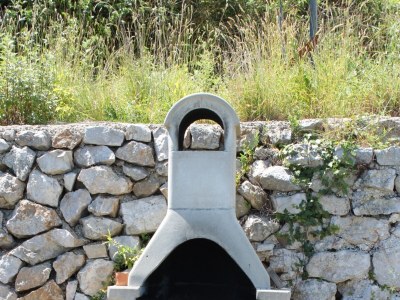 Apartment Apartments with WiFi Beli, Cres - 8094 - Apartments with WiFi Beli, Cres - 8094 - Outdoor photo 5