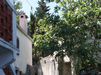 Apartment Apartments with WiFi Beli, Cres - 8094 - Apartments with WiFi Beli, Cres - 8094 - Outdoor photo 6