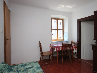 Apartment Apartments with WiFi Beli, Cres - 8094 - Apartments with WiFi Beli, Cres - 8094 - Outdoor photo 9