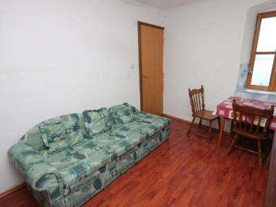 Apartment Apartments with WiFi Beli, Cres - 8094 - Apartments with WiFi Beli, Cres - 8094 - Outdoor photo 10