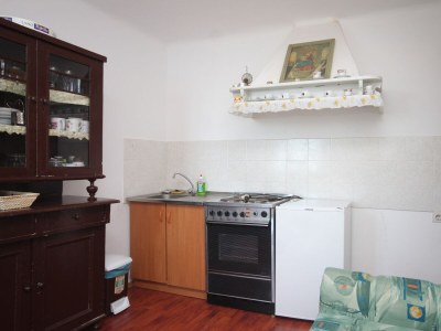 Apartment Apartments with WiFi Beli, Cres - 8094 - Apartments with WiFi Beli, Cres - 8094 - Outdoor photo 11