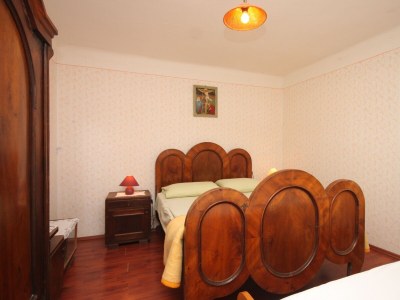 Apartment Apartments with WiFi Beli, Cres - 8094 - Apartments with WiFi Beli, Cres - 8094 - Outdoor photo 12