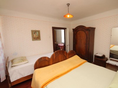 Apartment Apartments with WiFi Beli, Cres - 8094 - Apartments with WiFi Beli, Cres - 8094 - Outdoor photo 13