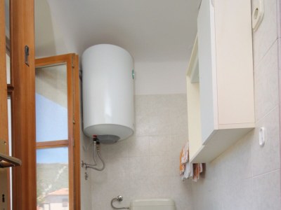 Apartment Apartments with WiFi Beli, Cres - 8094 - Apartments with WiFi Beli, Cres - 8094 - Outdoor photo 14