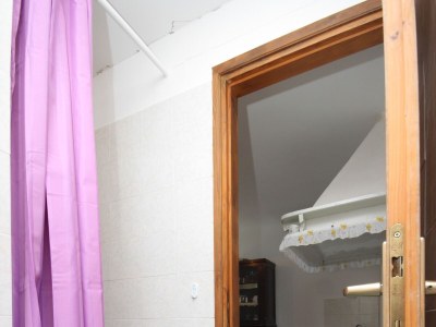 Apartment Apartments with WiFi Beli, Cres - 8094 - Apartments with WiFi Beli, Cres - 8094 - Outdoor photo 15