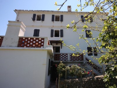 Apartment Apartments with WiFi Beli, Cres - 8094 - Apartments with WiFi Beli, Cres - 8094 - Outdoor photo 19