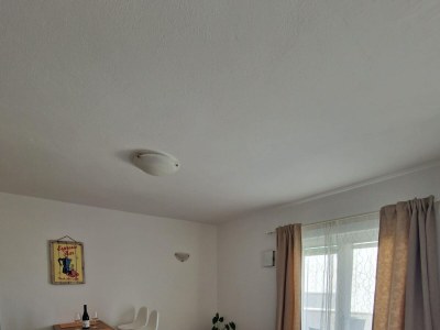 Apartment Two bedroom apartment with terrace and sea view Korčula A-4349-e - Outdoor photo 7