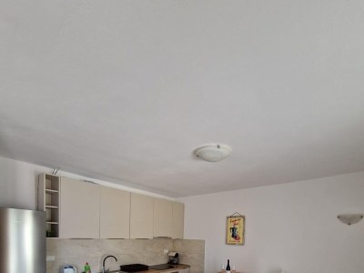 Apartment Two bedroom apartment with terrace and sea view Korčula A-4349-e - Outdoor photo 8