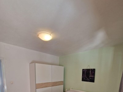 Apartment Two bedroom apartment with terrace and sea view Korčula A-4349-e - Outdoor photo 15