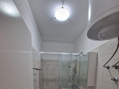 Apartment Two bedroom apartment with terrace and sea view Korčula A-4349-e - Outdoor photo 16