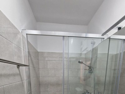 Apartment Two bedroom apartment with terrace and sea view Korčula A-4349-e - Outdoor photo 17