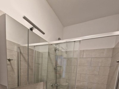 Apartment Two bedroom apartment with terrace and sea view Korčula A-4349-e - Outdoor photo 20