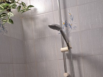 Apartment Studio flat near beach Lumbarda, Korčula AS-4385-b - Outdoor photo 18