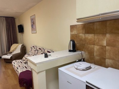 Apartment Studio flat near beach Lumbarda, Korčula AS-4385-d - Outdoor photo 12