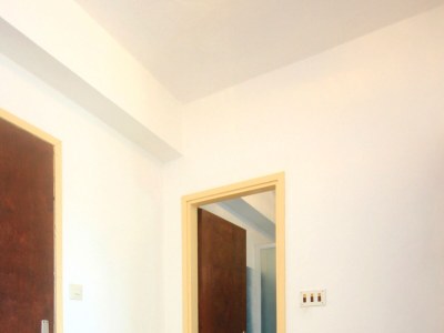 Apartment One bedroom apartment near beach Lumbarda, Korčula A-4440-b - Outdoor photo 22