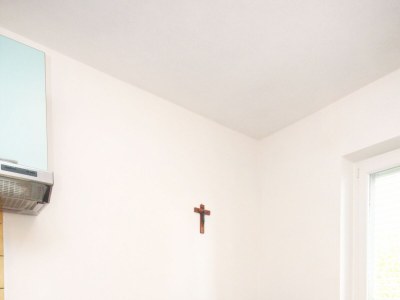 Apartment Two bedroom apartment near beach Lumbarda, Korčula A-4440-c - Outdoor photo 19