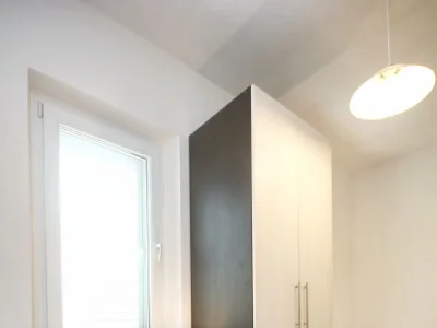 Apartment Two bedroom apartment near beach Lumbarda, Korčula A-4440-c - Outdoor photo 23