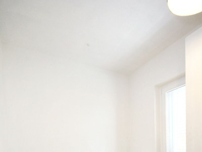 Apartment Two bedroom apartment near beach Lumbarda, Korčula A-4440-c - Outdoor photo 24