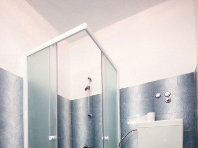 Apartment Two bedroom apartment near beach Lumbarda, Korčula A-4440-c - Outdoor photo 25