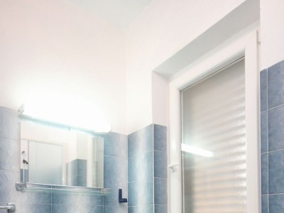 Apartment Two bedroom apartment near beach Lumbarda, Korčula A-4440-c - Outdoor photo 26