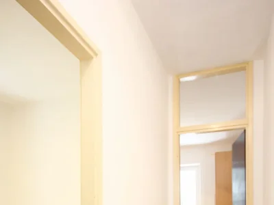 Apartment Two bedroom apartment near beach Lumbarda, Korčula A-4440-c - Outdoor photo 27