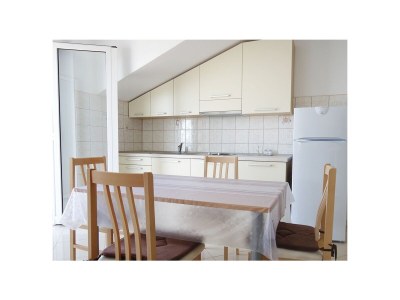 Apartment One bedroom apartment with balcony and sea view Sumartin, Brač A-5620-c - Outdoor photo 15