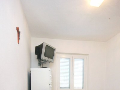 Apartment Two bedroom apartment near beach Lumbarda, Korčula A-4440-d - Outdoor photo 19