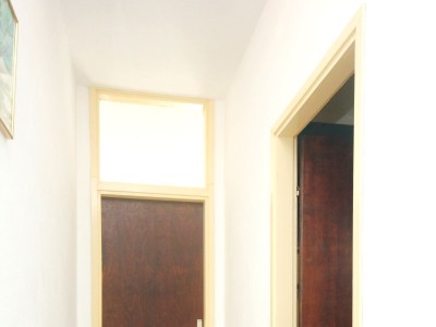 Apartment Two bedroom apartment near beach Lumbarda, Korčula A-4440-d - Outdoor photo 26