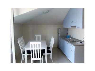 Apartment Two bedroom apartment with balcony and sea view Sumartin, Brač A-5620-d - Outdoor photo 14