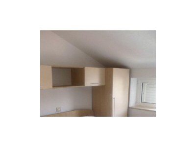 Apartment Two bedroom apartment with balcony and sea view Sumartin, Brač A-5620-d - Outdoor photo 15