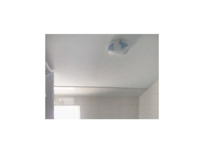 Apartment Two bedroom apartment with balcony and sea view Sumartin, Brač A-5620-d - Outdoor photo 19