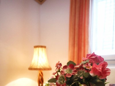 Apartment One bedroom apartment near beach Lumbarda, Korčula A-4440-f - Outdoor photo 20