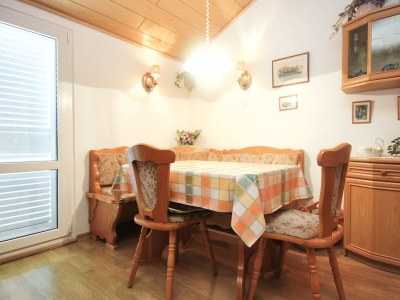 Apartment One bedroom apartment near beach Lumbarda, Korčula A-4440-f - Outdoor photo 21