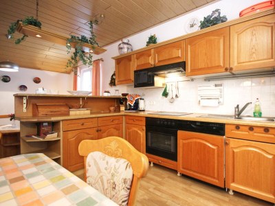 Apartment One bedroom apartment near beach Lumbarda, Korčula A-4440-f - Outdoor photo 22