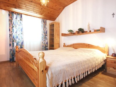 Apartment One bedroom apartment near beach Lumbarda, Korčula A-4440-f - Outdoor photo 25