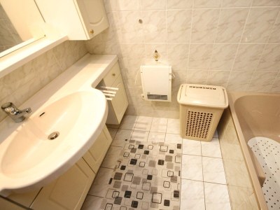 Apartment One bedroom apartment near beach Lumbarda, Korčula A-4440-f - Outdoor photo 26