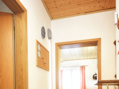 Apartment One bedroom apartment near beach Lumbarda, Korčula A-4440-f - Outdoor photo 29