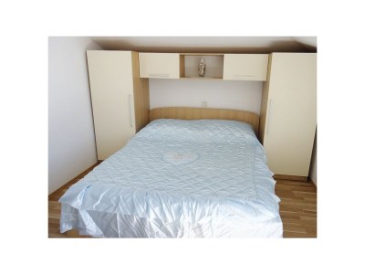 Apartment Studio flat with balcony and sea view Sumartin, Brač AS-5620-c - Outdoor photo 17