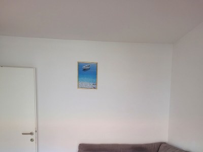 Apartment One bedroom apartment with balcony and sea view Sutivan, Brač A-5629-b - Outdoor photo 9