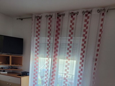 Apartment One bedroom apartment with balcony and sea view Sutivan, Brač A-5629-b - Outdoor photo 10