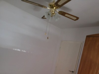 Apartment One bedroom apartment with balcony and sea view Sutivan, Brač A-5629-b - Outdoor photo 15