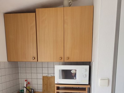 Apartment Studio flat with balcony and sea view Sutivan, Brač AS-5629-a - Outdoor photo 11