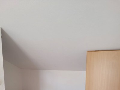 Apartment Studio flat with balcony and sea view Sutivan, Brač AS-5629-a - Outdoor photo 14